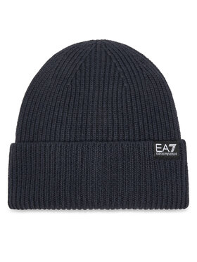 EA7 Emporio Armani EA7 Emporio Armani Mütze 7X000312 AF18469 UB102 Dunkelblau