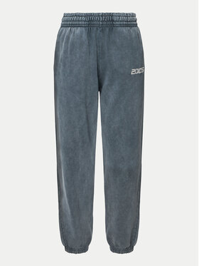 Παντελόνι φόρμας 2005 φωτογραφία