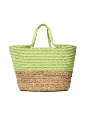 Vero Moda Vero Moda Torbica Sophia 10263020 Zelena