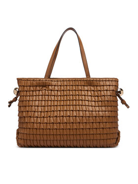 Liu Jo Liu Jo Handtasche AF6098 E1169 Braun