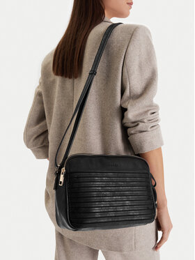 Lasocki Lasocki Сумка CEO-LSK-K-025-06 Чорний