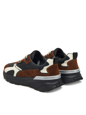 Αθλητικά Iceberg φωτογραφία