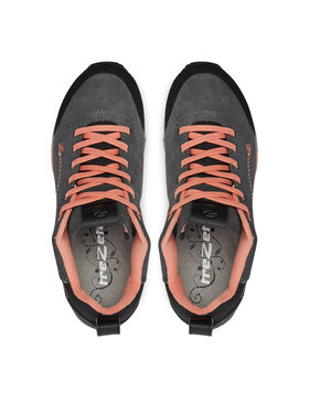 Παπούτσια πεζοπορίας Trezeta φωτογραφία