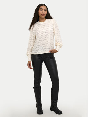 Μπλουζάκι Kaffe φωτογραφία