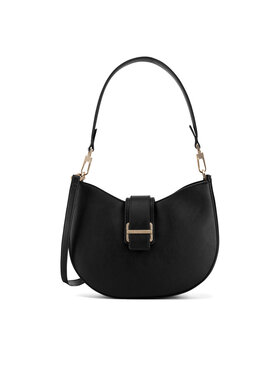 Gino Rossi Gino Rossi Handtasche 1-2 Schwarz