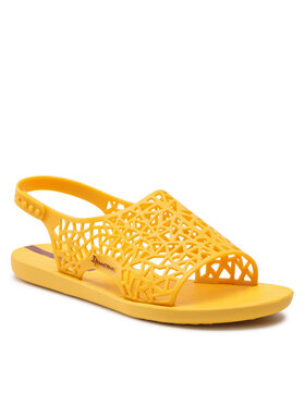 Ipanema Ipanema Sandále Shape 26679 Žltá