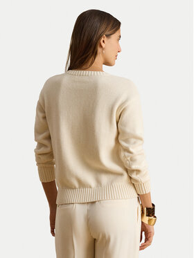 LAUREN RALPH LAUREN Πουλόβερ LAUREN RALPH LAUREN - 3