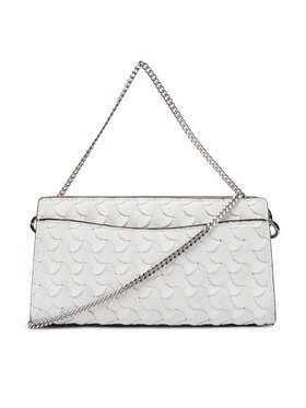 MICHAEL Michael Kors Τσάντα MICHAEL Michael Kors - 4