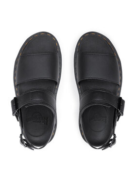 Dr. Martens Σανδάλια Dr. Martens - 7