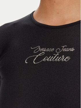 κορμάκι Versace Jeans Couture φωτογραφία