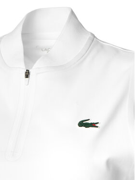 Τοπ Lacoste φωτογραφία