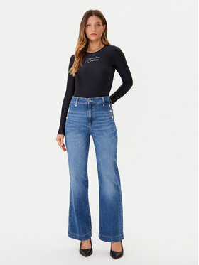 Τζιν Guess