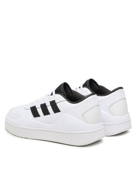 Adidas Superge Osade IG7316 Bela