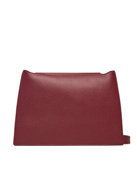 Furla Furla Сумка Nuvola S Crossbod WB01275 HSF000 CN 0053S 1007 Бордовий