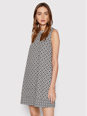 Marella - Moda • Modivo.pl