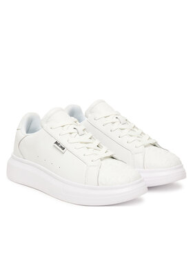 Αθλητικά Just Cavalli φωτογραφία