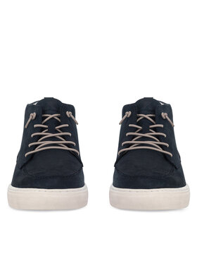 Πάνινα παπούτσια Rieker Revolution Lifestyle φωτογραφία