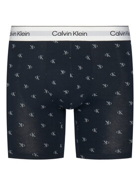 Calvin Klein Underwear Calvin Klein Underwear Komplet boksaric﻿ LV00NB4394 Pisana