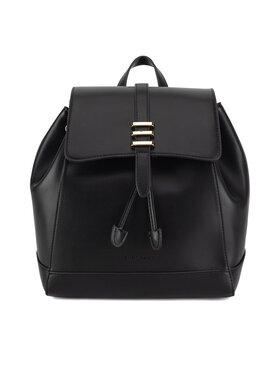 Jenny Fairy Jenny Fairy Rucksack JFR-L-029-06 Schwarz