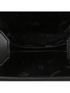 Τσάντα Steve Madden φωτογραφία