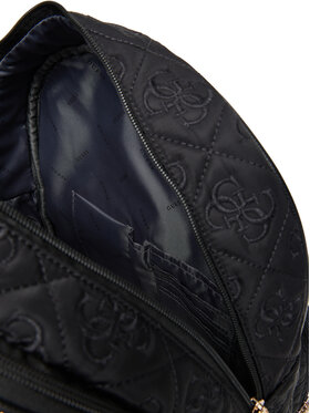 Σακίδιο Guess φωτογραφία