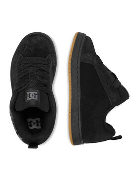 Αθλητικά DC Shoes φωτογραφία