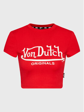 Abbigliamento dutch on sale