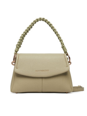 Hispanitas Hispanitas Handtasche BV264536 Grün