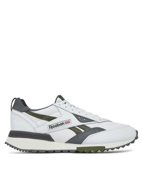 Reebok Reebok Tenisice LX2200 IE4867 Bijela