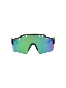 Plein Sport Plein Sport Okulary przeciwsłoneczne 4023 Niebieski