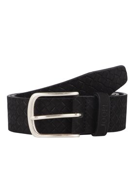 JOOP! JOOP! Pasek 308344 Czarny