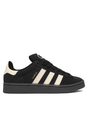 adidas adidas Sneakers Campus 00S W KK3558 Negru