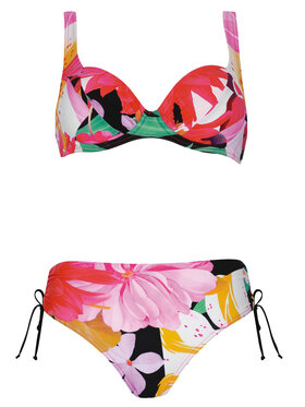 Sunflair Sunflair Plavky 71074 Barevná