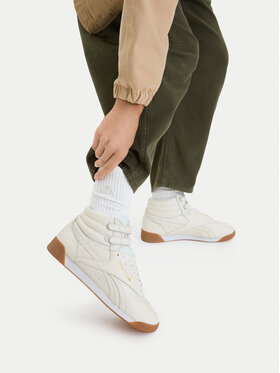 Reebok Reebok Superge EO-F/S HI 100271745 Kremna