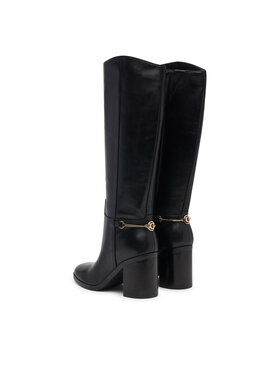 Guess Μπότες Guess - 3
