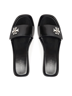 Tory Burch Παντόφλες Tory Burch - 6