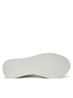 Calvin Klein Αθλητικά Calvin Klein - 5