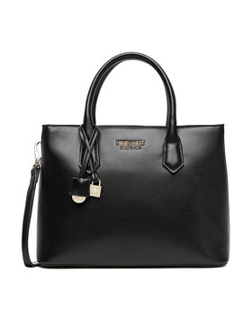 Nine West Nine West Τσάντα EO-DOVER-LDA8524 Μαύρο