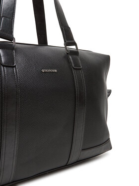 Τσάντα Σαββατοκύριακου GINO ROSSI φωτογραφία