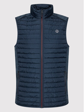 Γιλέκο Jack & Jones φωτογραφία