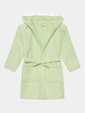 OVS OVS Halat 1933757 Verde