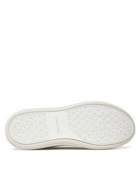 Calvin Klein Αθλητικά Calvin Klein - 4