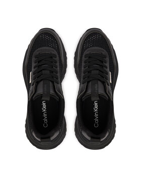 Calvin Klein Αθλητικά Calvin Klein - 6