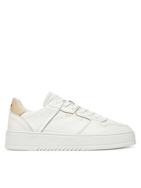 REPLAY REPLAY Sneakers GMZ6S .000.C0002L Alb