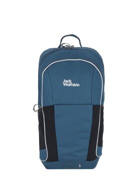 Jack Wolfskin Jack Wolfskin Plecak 275178 Błękitny