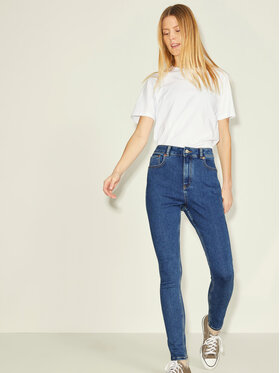 JJXX JJXX Джинси Vienna 12203792 Голубий Skinny Fit