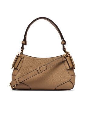 LOVE MOSCHINO Τσάντα LOVE MOSCHINO - 4