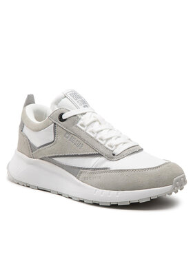 Big Star Shoes Big Star Shoes Sneakers KK174021 Grigio