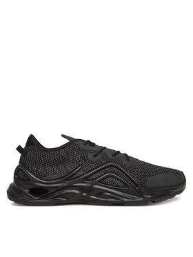 ECCO ECCO Sneakersy Biom Infinite 82562451052 Černá