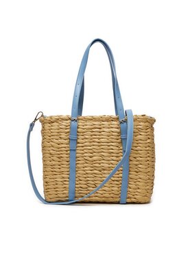 Τσάντα Nobo φωτογραφία